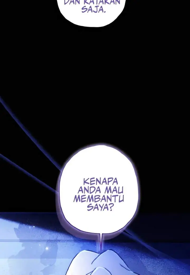 image-komik-the-male-leads-little-lion-daughter-chapter-134-90/95