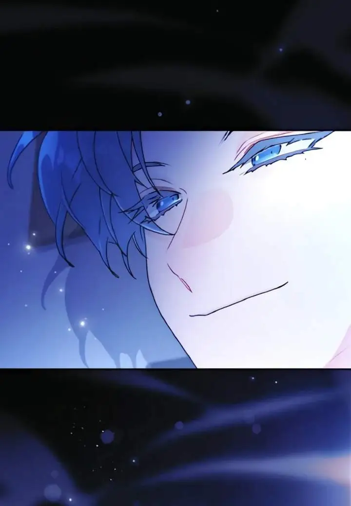image-komik-the-male-leads-little-lion-daughter-chapter-134-92/95
