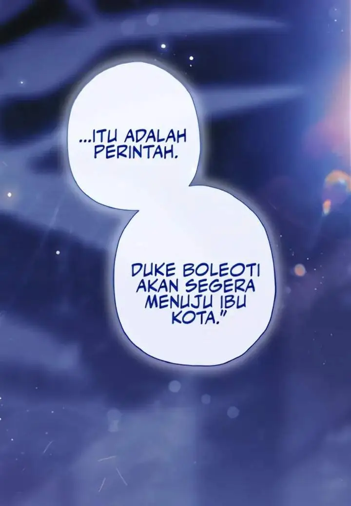 image-komik-the-male-leads-little-lion-daughter-chapter-134-93/95