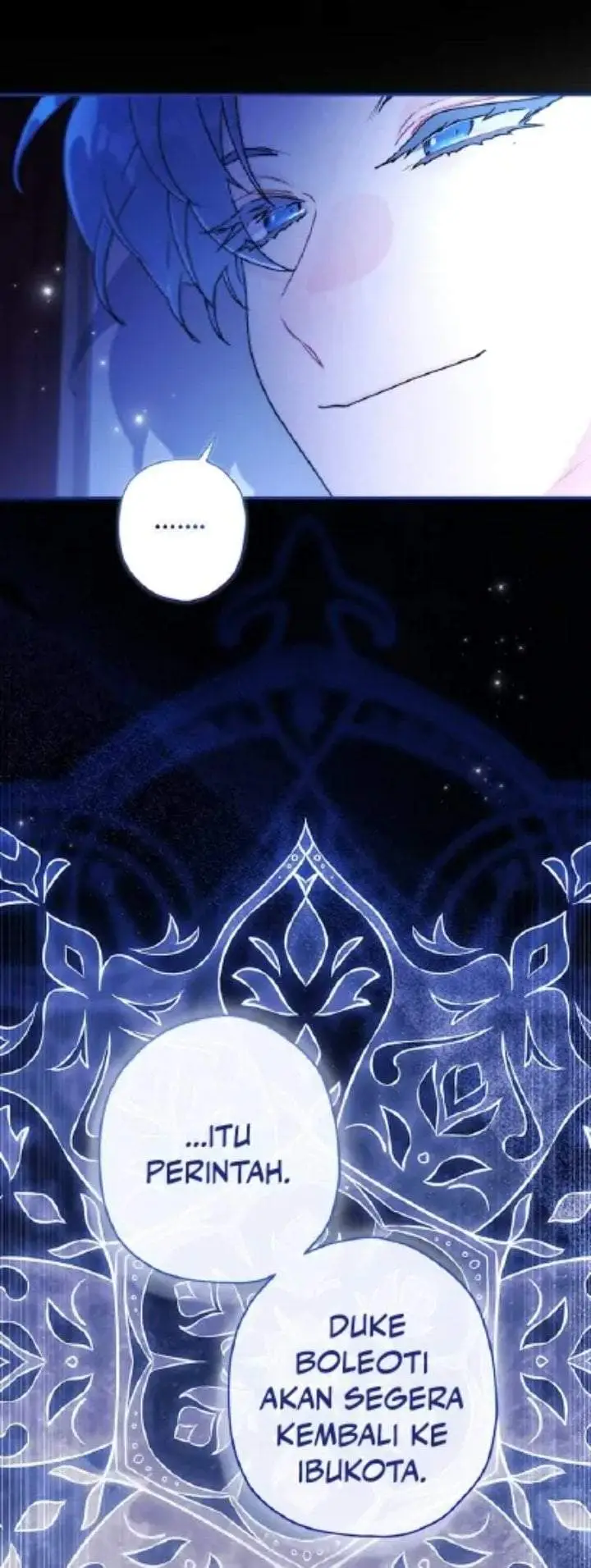 image-komik-the-male-leads-little-lion-daughter-chapter-135-3/48