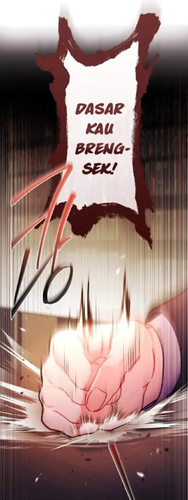 image-komik-the-male-leads-little-lion-daughter-chapter-135-6/48