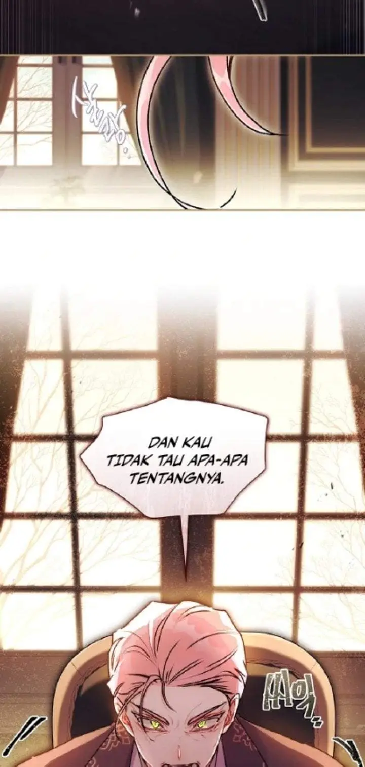 image-komik-the-male-leads-little-lion-daughter-chapter-135-7/48