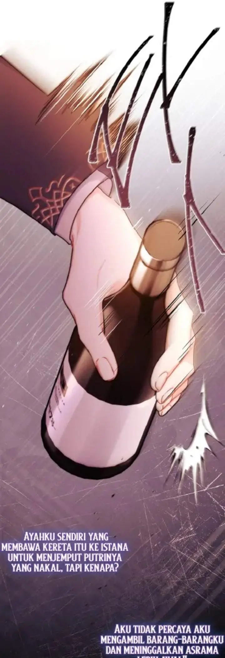 image-komik-the-male-leads-little-lion-daughter-chapter-135-9/48