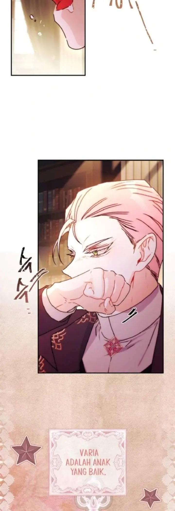 image-komik-the-male-leads-little-lion-daughter-chapter-135-11/48
