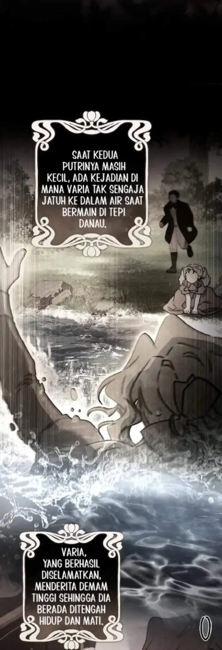 image-komik-the-male-leads-little-lion-daughter-chapter-135-14/48
