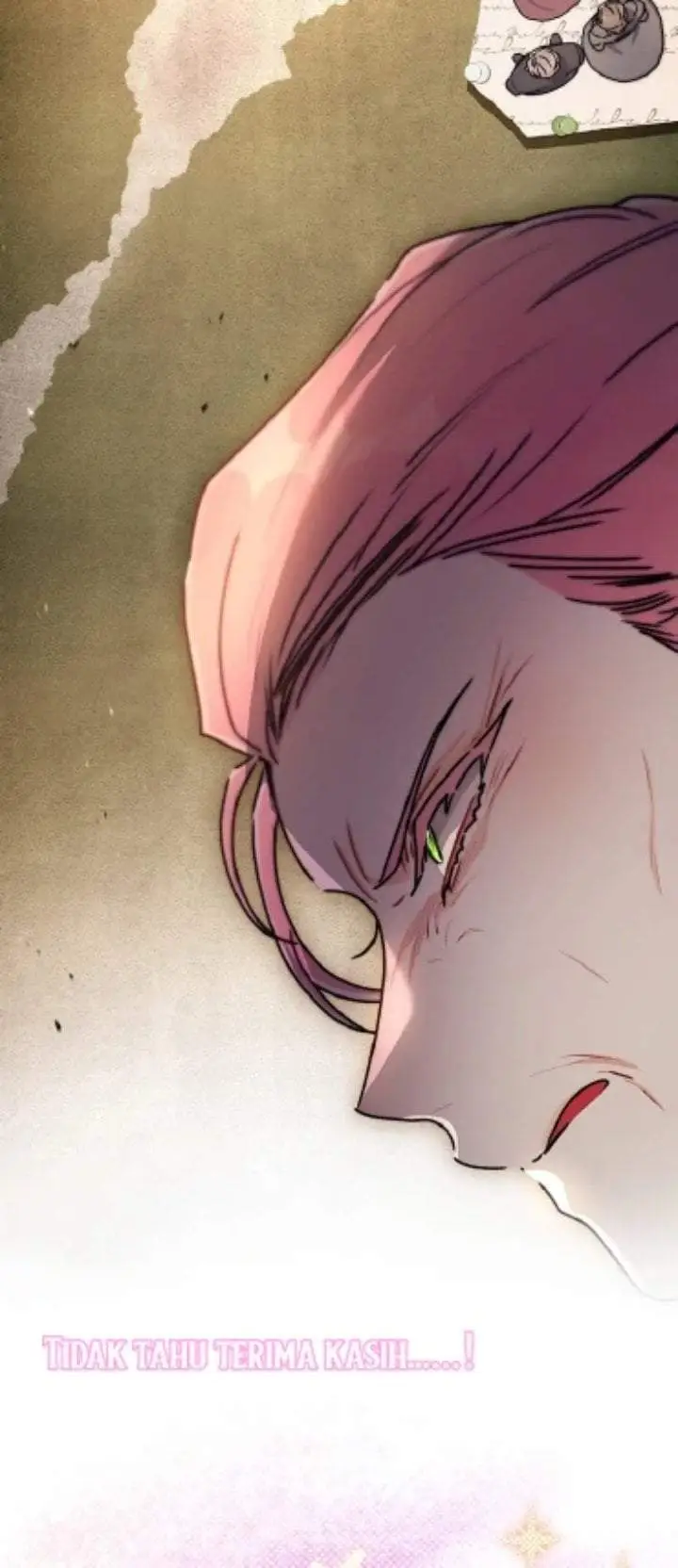image-komik-the-male-leads-little-lion-daughter-chapter-135-16/48