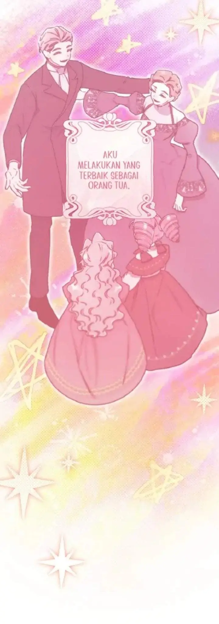 image-komik-the-male-leads-little-lion-daughter-chapter-135-17/48