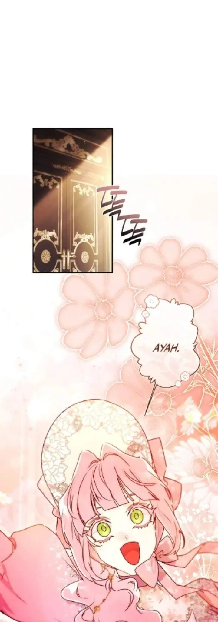 image-komik-the-male-leads-little-lion-daughter-chapter-135-18/48