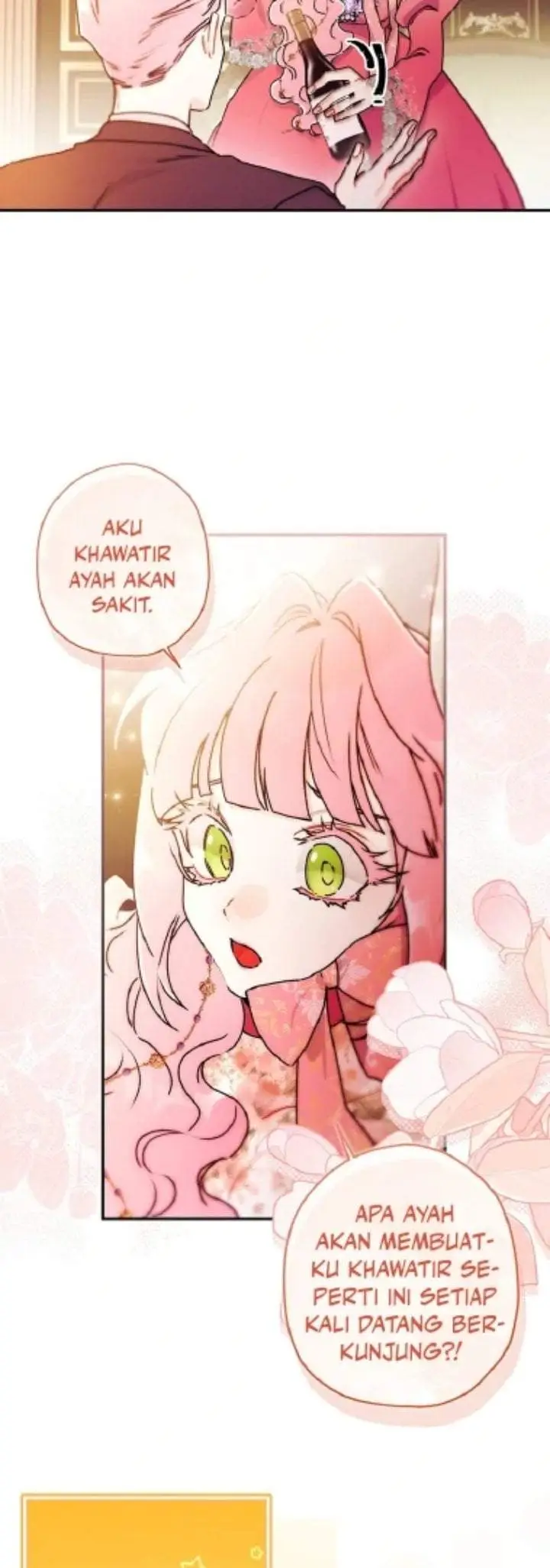 image-komik-the-male-leads-little-lion-daughter-chapter-135-20/48