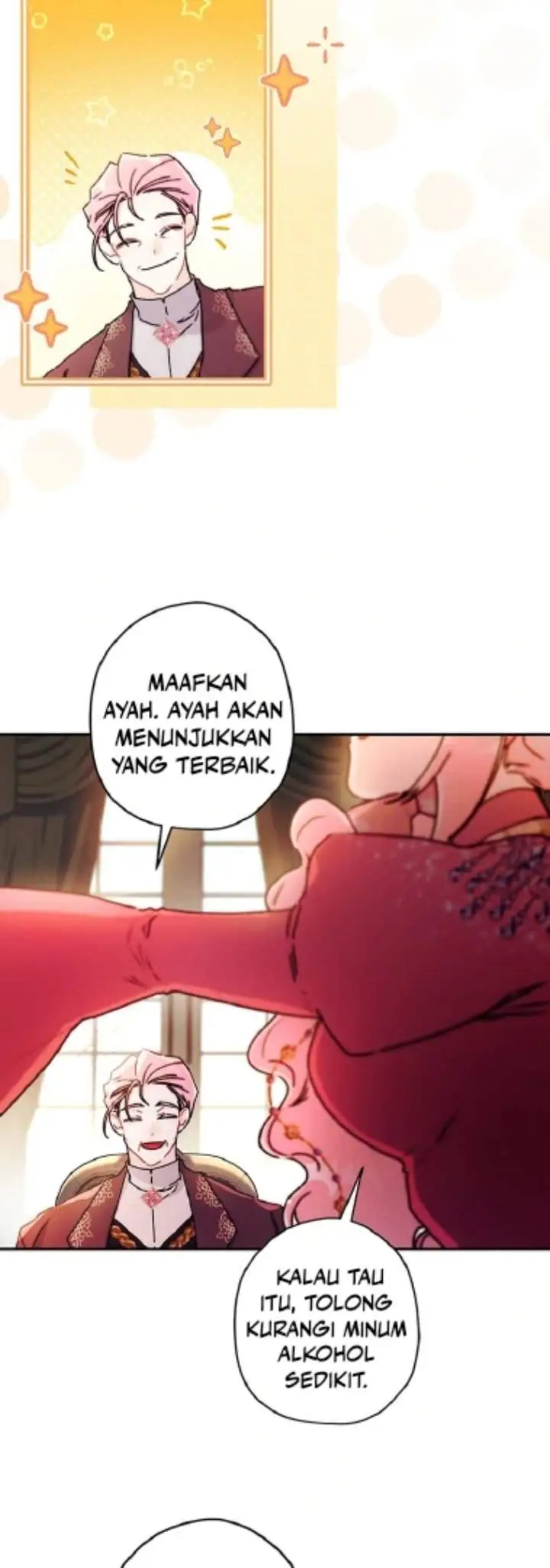 image-komik-the-male-leads-little-lion-daughter-chapter-135-21/48