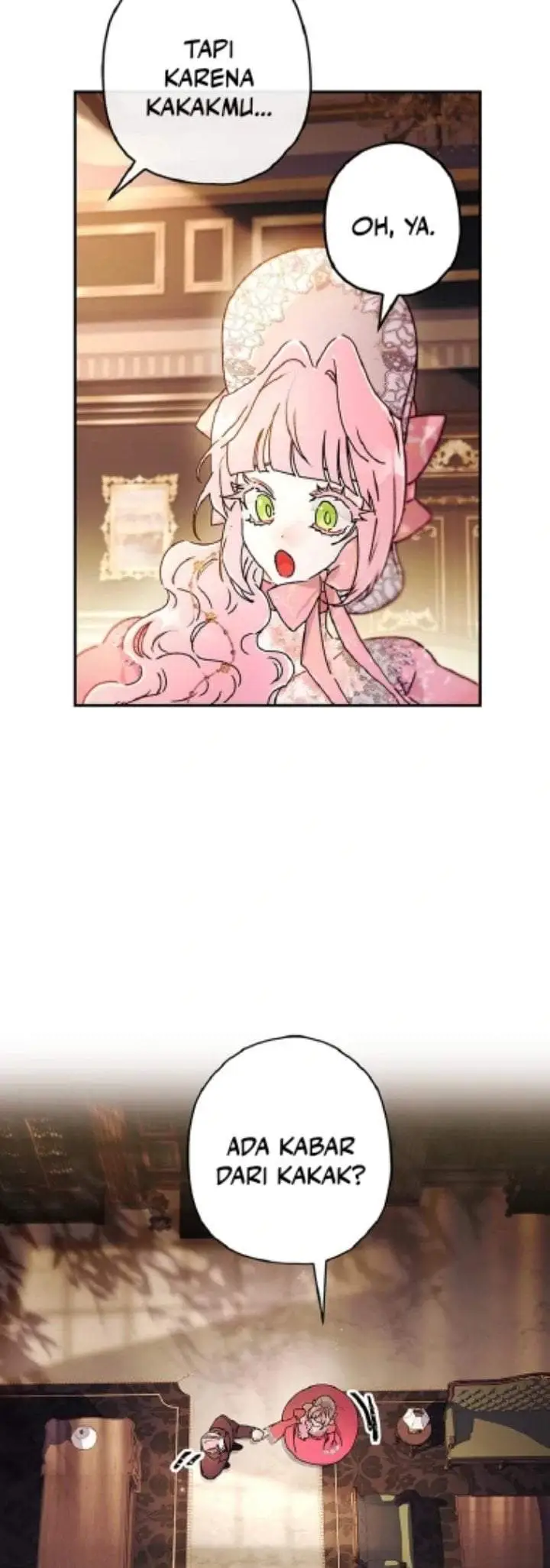 image-komik-the-male-leads-little-lion-daughter-chapter-135-22/48