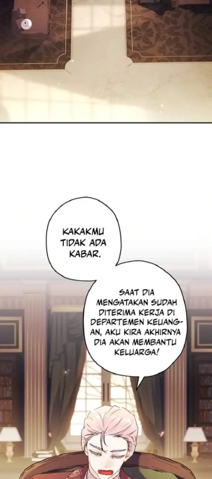 image-komik-the-male-leads-little-lion-daughter-chapter-135-23/48