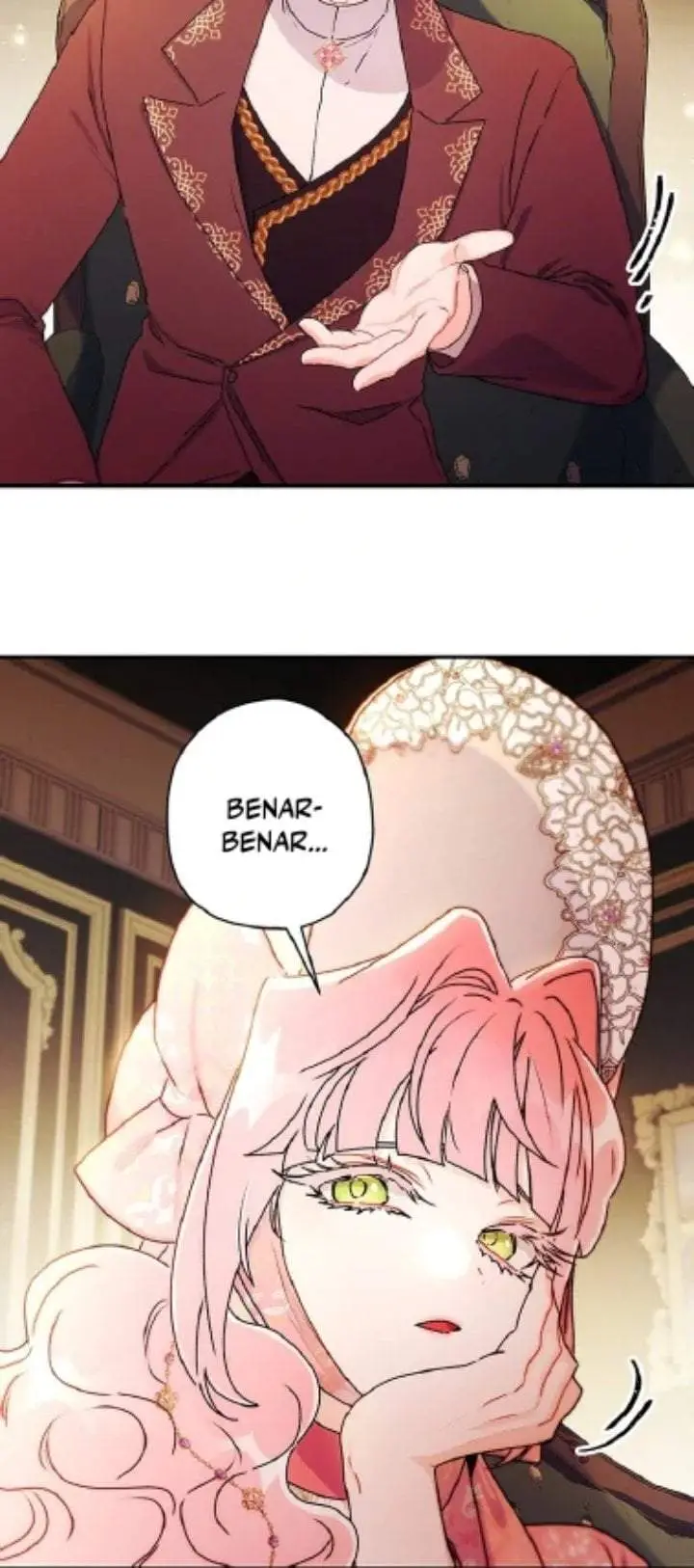 image-komik-the-male-leads-little-lion-daughter-chapter-135-24/48