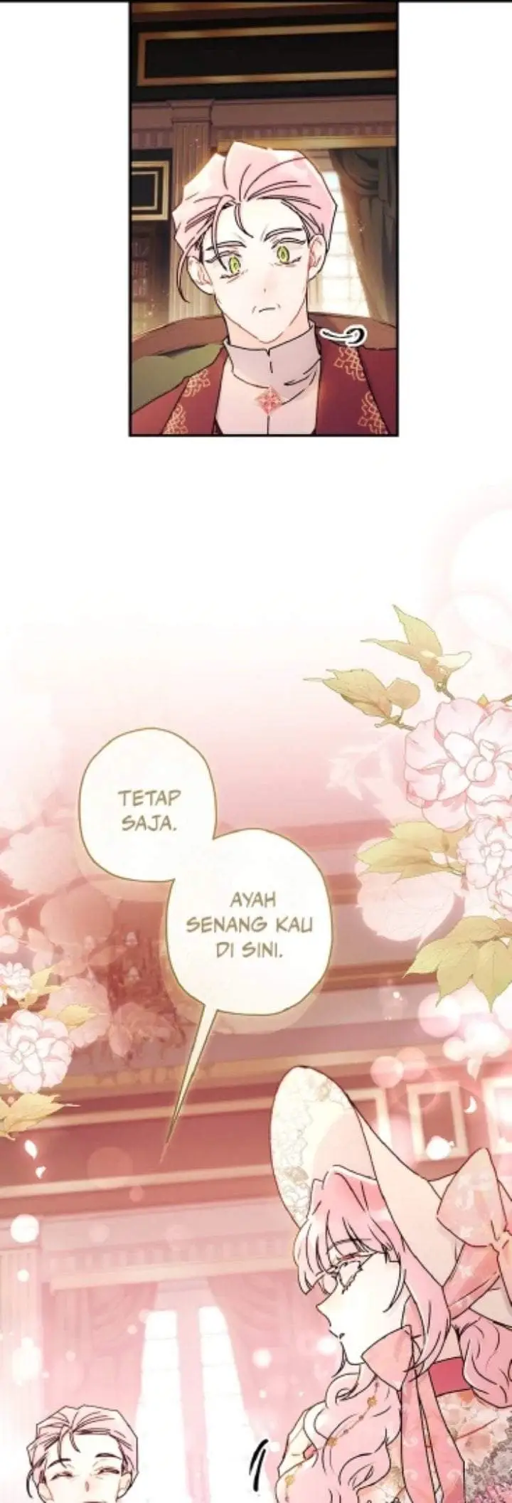 image-komik-the-male-leads-little-lion-daughter-chapter-135-25/48