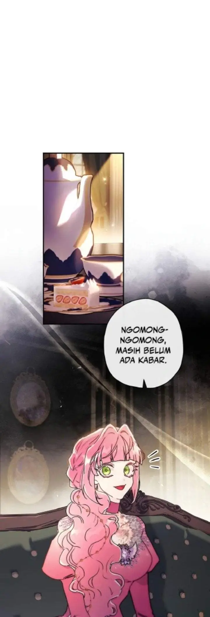 image-komik-the-male-leads-little-lion-daughter-chapter-135-27/48