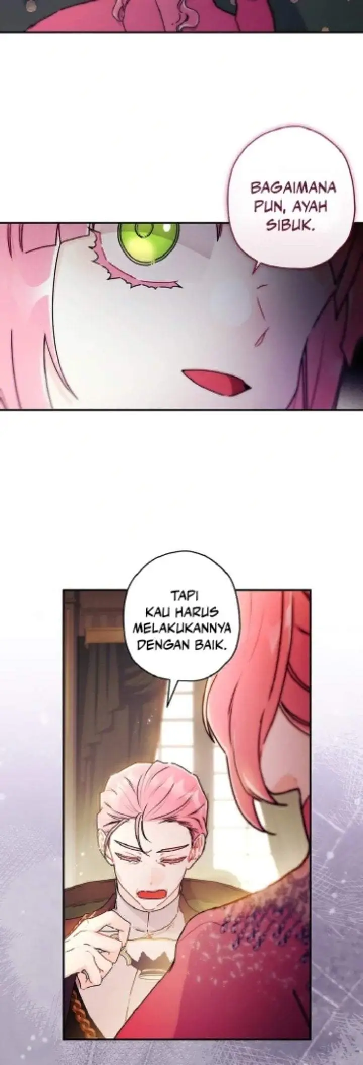 image-komik-the-male-leads-little-lion-daughter-chapter-135-28/48