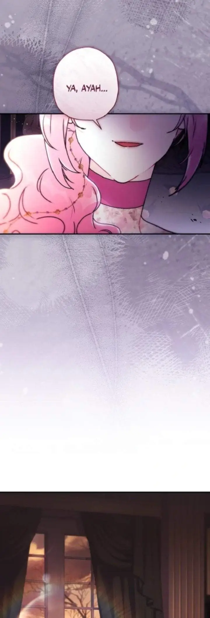 image-komik-the-male-leads-little-lion-daughter-chapter-135-29/48