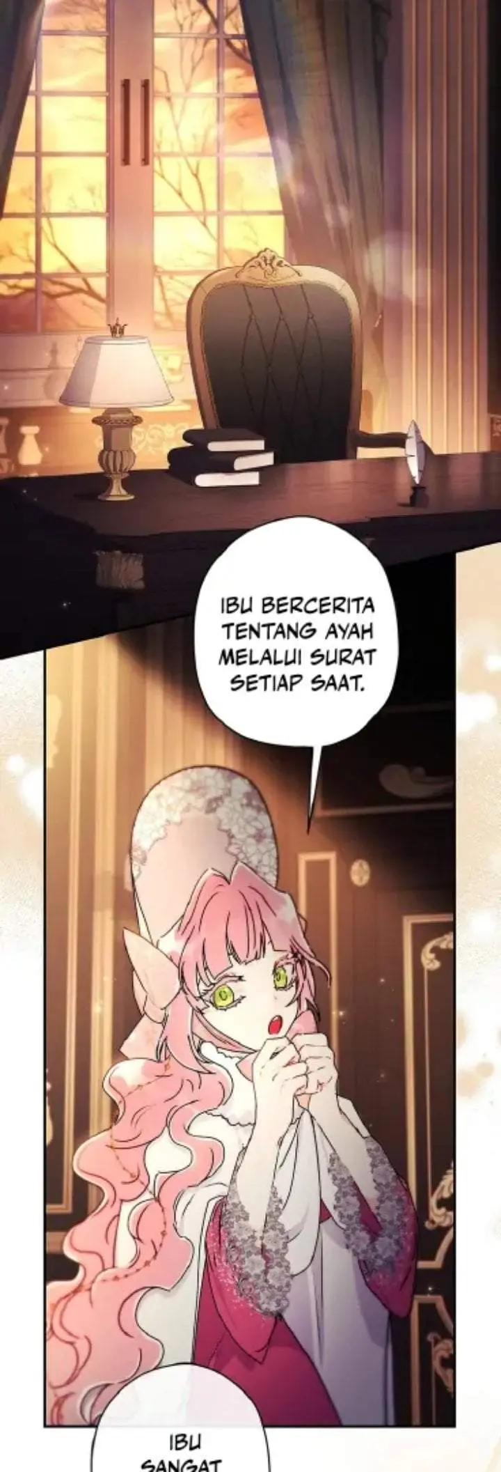 image-komik-the-male-leads-little-lion-daughter-chapter-135-30/48
