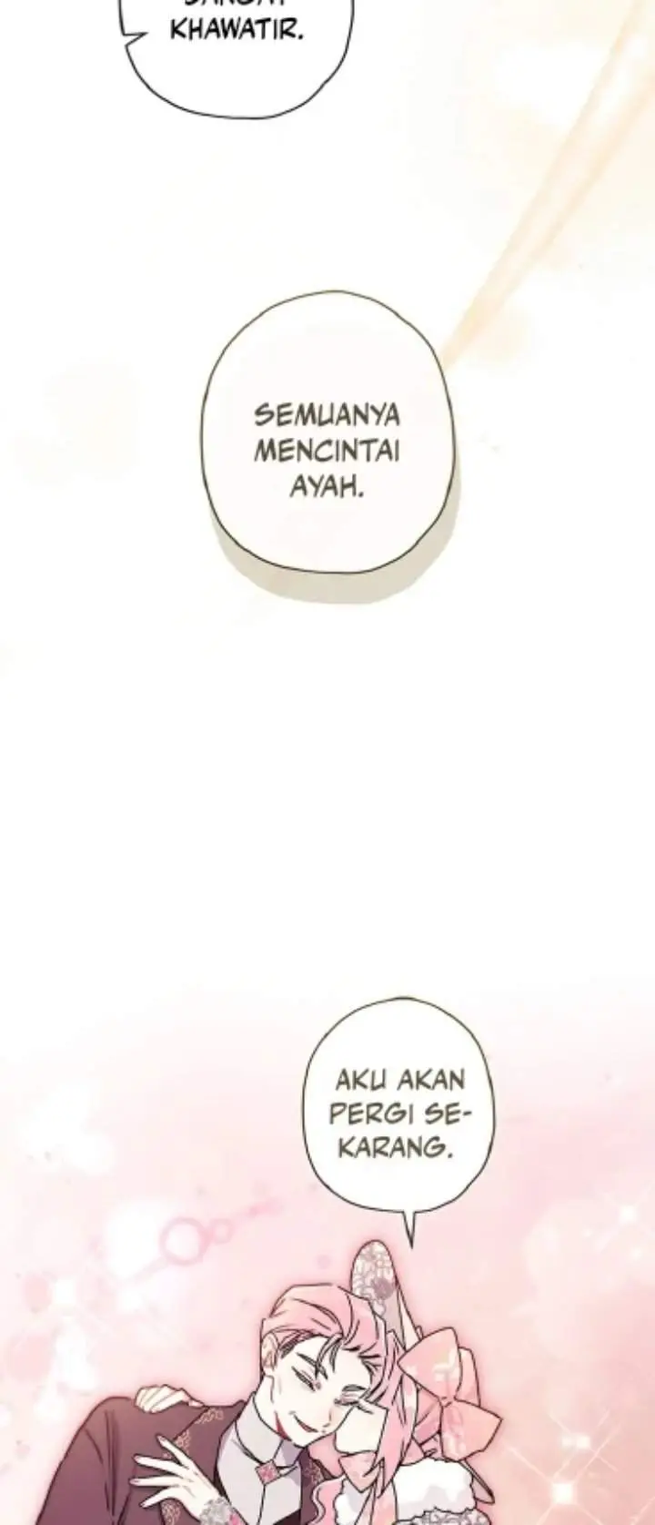 image-komik-the-male-leads-little-lion-daughter-chapter-135-31/48