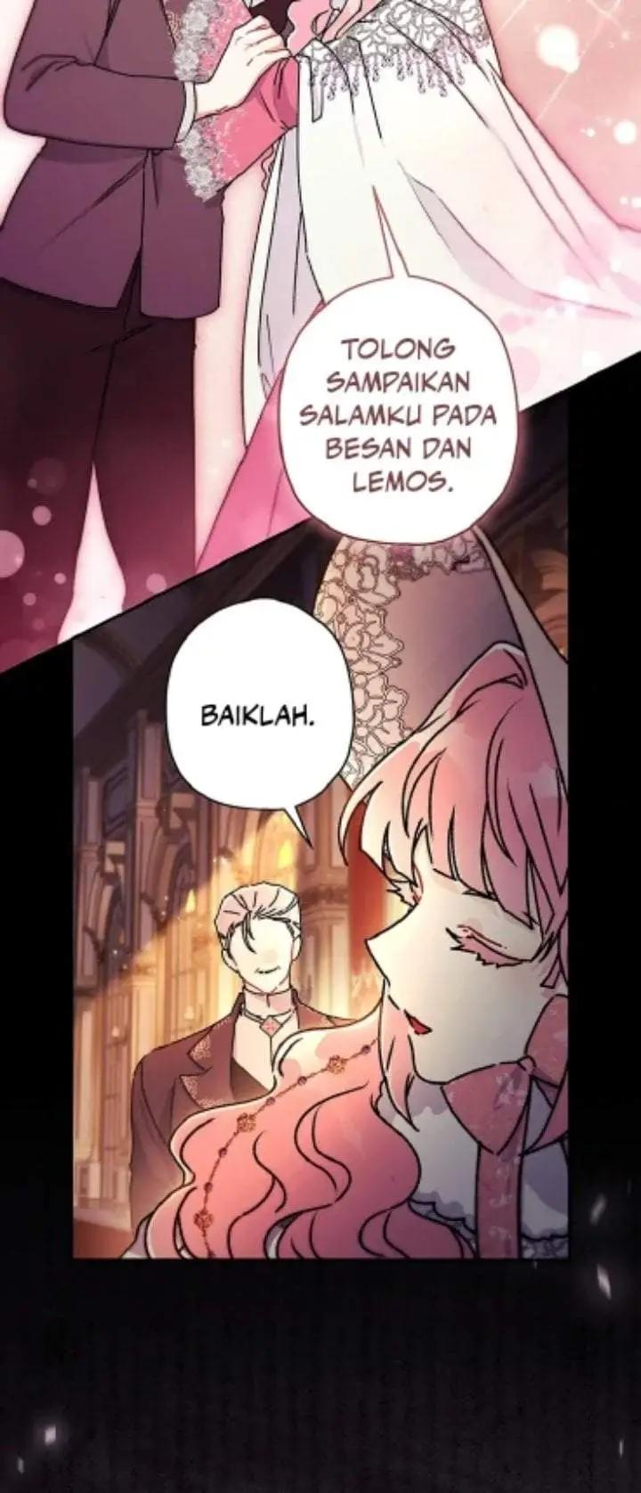 image-komik-the-male-leads-little-lion-daughter-chapter-135-32/48