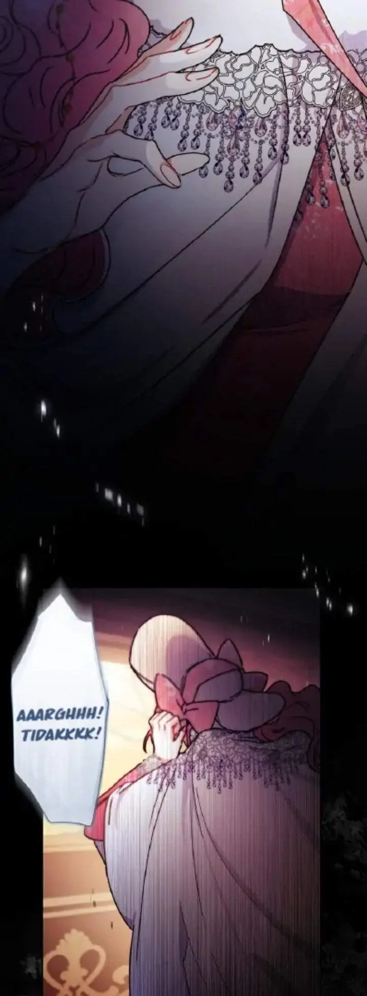 image-komik-the-male-leads-little-lion-daughter-chapter-135-37/48