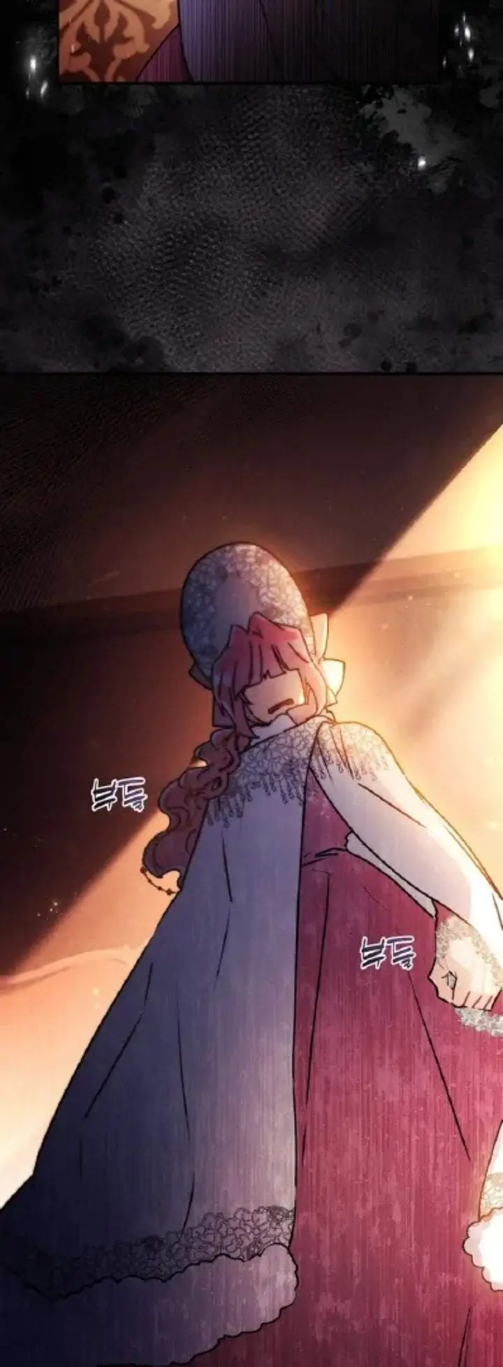 image-komik-the-male-leads-little-lion-daughter-chapter-135-38/48