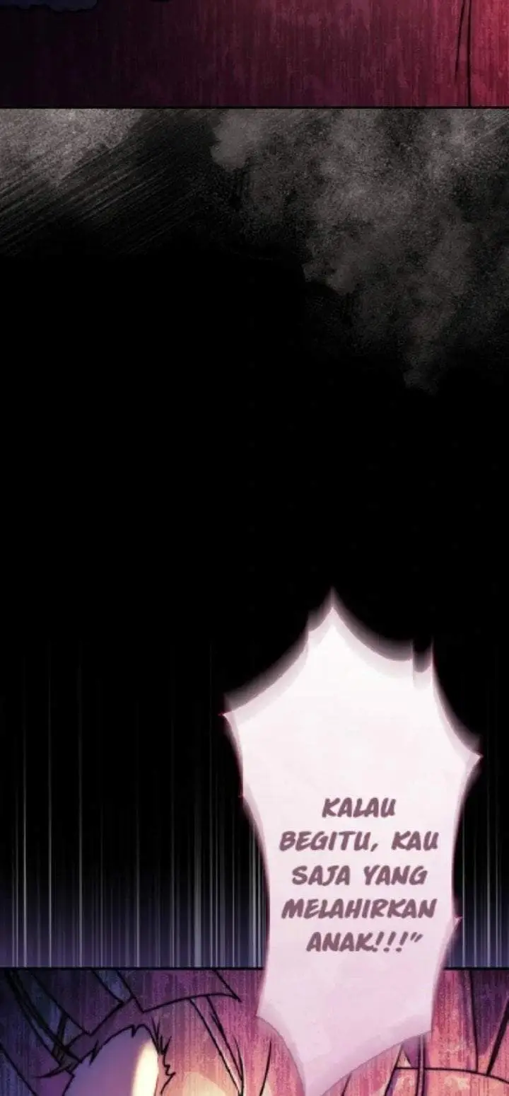 image-komik-the-male-leads-little-lion-daughter-chapter-135-39/48
