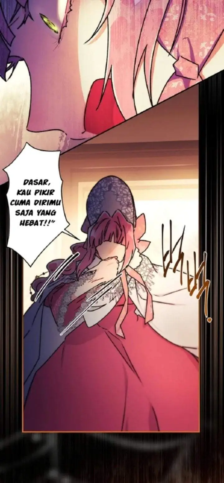 image-komik-the-male-leads-little-lion-daughter-chapter-135-40/48