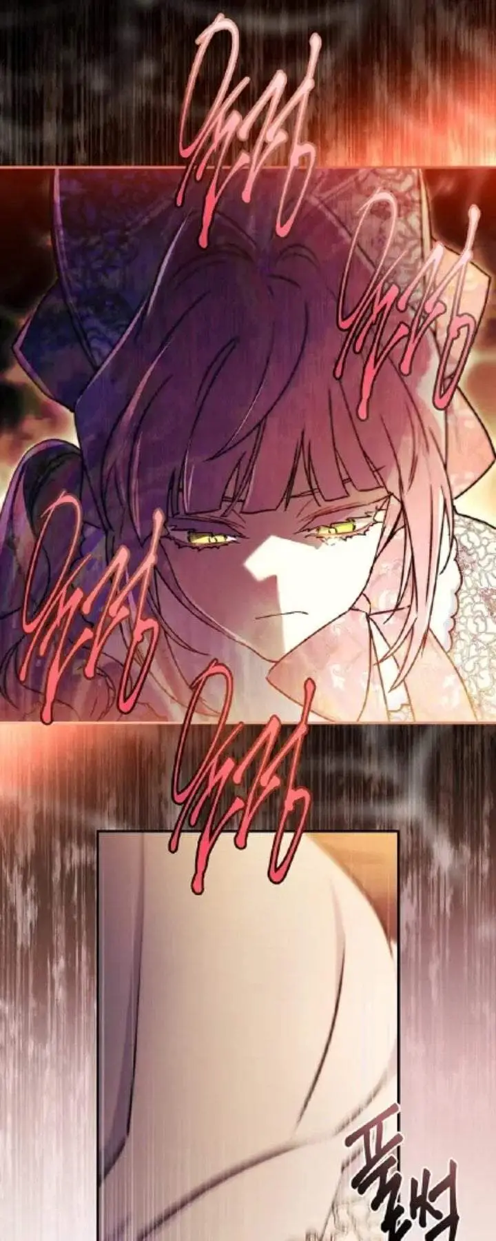 image-komik-the-male-leads-little-lion-daughter-chapter-135-41/48