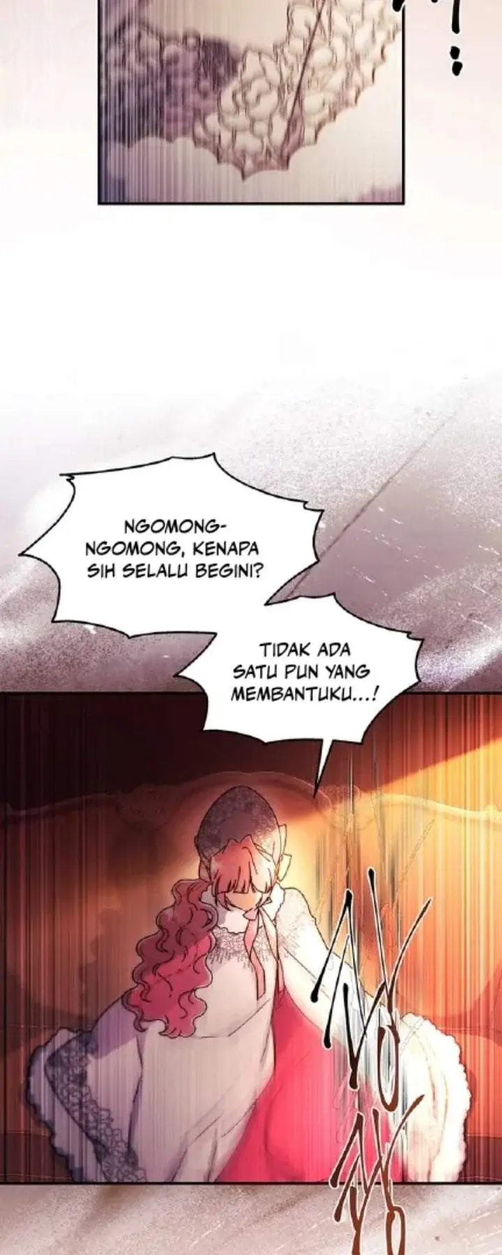 image-komik-the-male-leads-little-lion-daughter-chapter-135-42/48