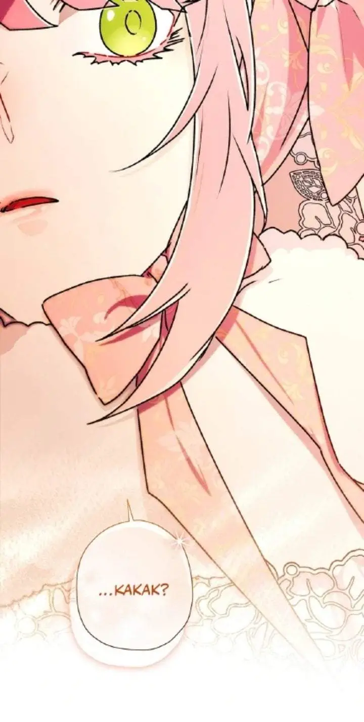 image-komik-the-male-leads-little-lion-daughter-chapter-135-47/48