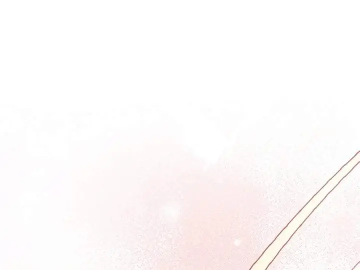 image-komik-the-male-leads-little-lion-daughter-chapter-136-0/214