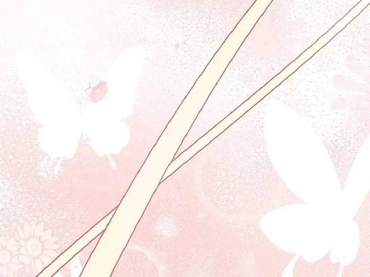 image-komik-the-male-leads-little-lion-daughter-chapter-136-1/214