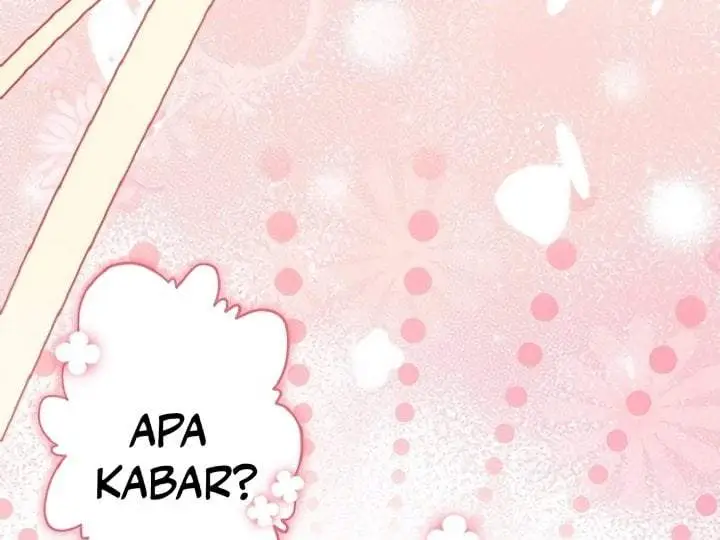 image-komik-the-male-leads-little-lion-daughter-chapter-136-2/214