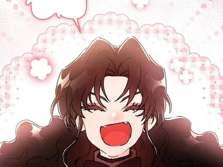 image-komik-the-male-leads-little-lion-daughter-chapter-136-3/214