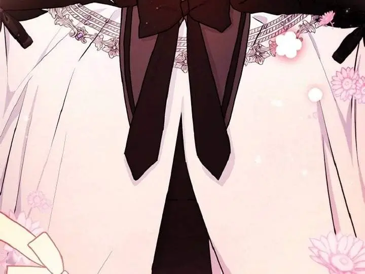 image-komik-the-male-leads-little-lion-daughter-chapter-136-4/214