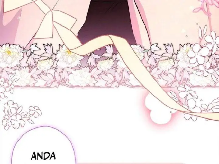 image-komik-the-male-leads-little-lion-daughter-chapter-136-5/214