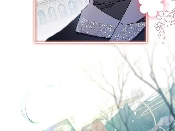 image-komik-the-male-leads-little-lion-daughter-chapter-136-7/214
