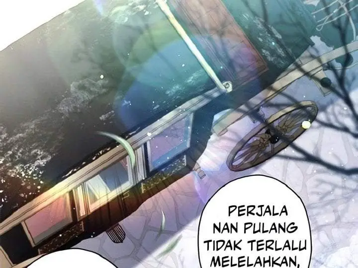 image-komik-the-male-leads-little-lion-daughter-chapter-136-8/214