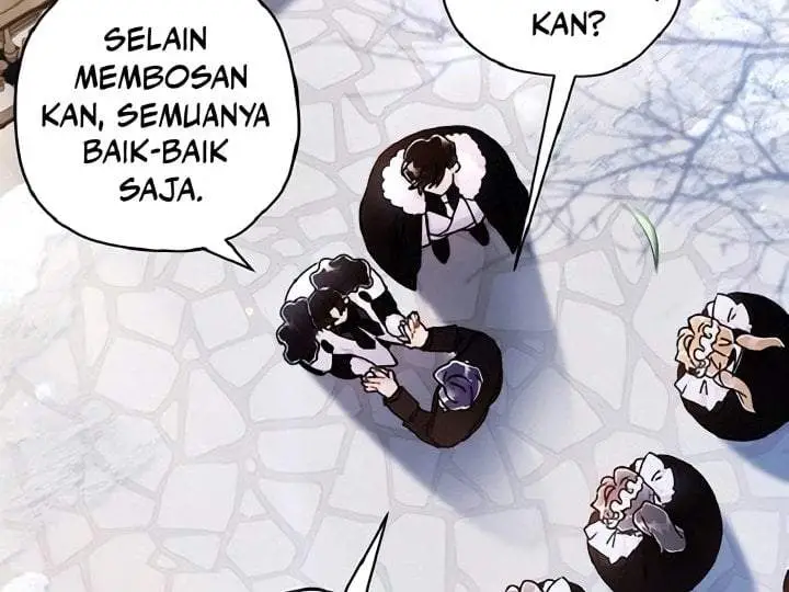 image-komik-the-male-leads-little-lion-daughter-chapter-136-9/214