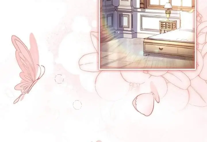 image-komik-the-male-leads-little-lion-daughter-chapter-136-13/214