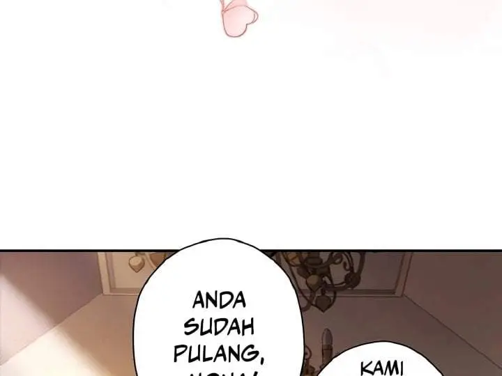 image-komik-the-male-leads-little-lion-daughter-chapter-136-14/214