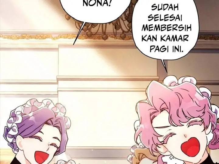 image-komik-the-male-leads-little-lion-daughter-chapter-136-15/214