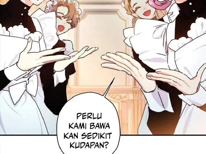 image-komik-the-male-leads-little-lion-daughter-chapter-136-16/214