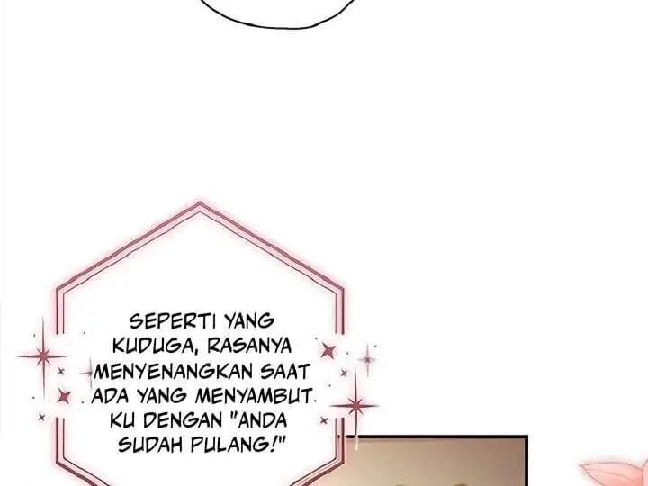 image-komik-the-male-leads-little-lion-daughter-chapter-136-17/214