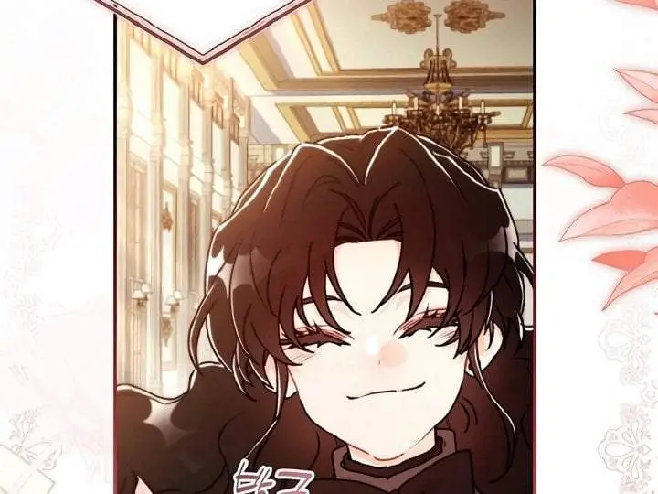 image-komik-the-male-leads-little-lion-daughter-chapter-136-18/214