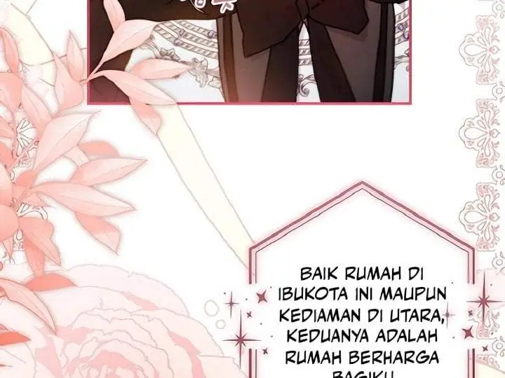 image-komik-the-male-leads-little-lion-daughter-chapter-136-19/214