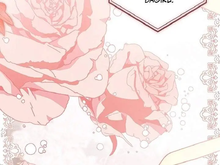 image-komik-the-male-leads-little-lion-daughter-chapter-136-20/214