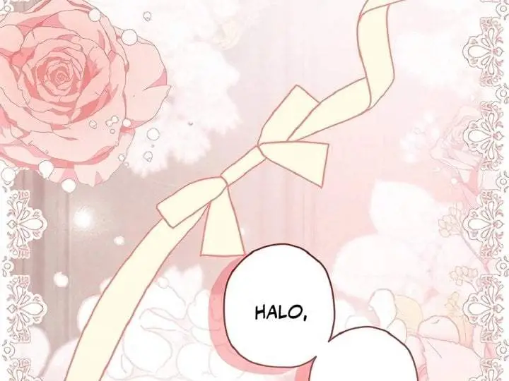 image-komik-the-male-leads-little-lion-daughter-chapter-136-21/214