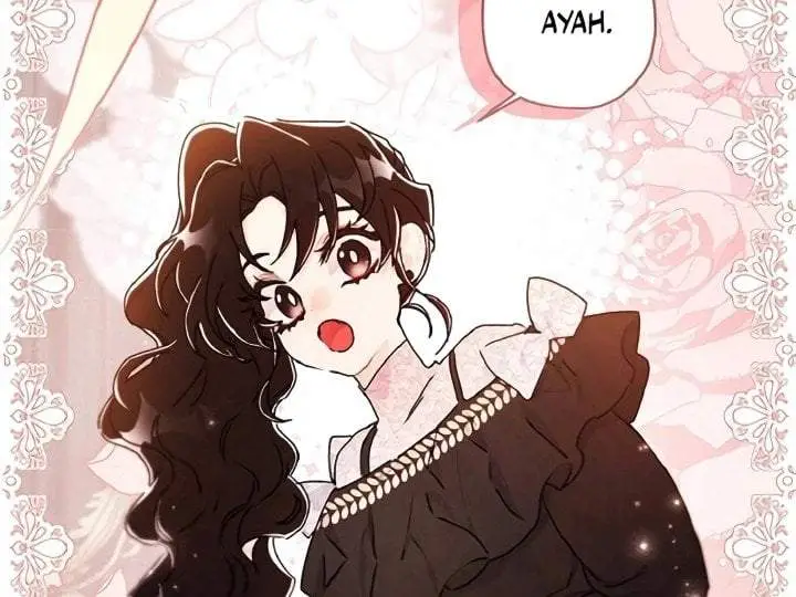 image-komik-the-male-leads-little-lion-daughter-chapter-136-22/214